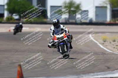 media/Apr-11-2025-Apex Assassins (Fri) [[160f9eab24]]/TD1/130pm (Turn 5)/